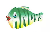 Andy’s Fish Bar