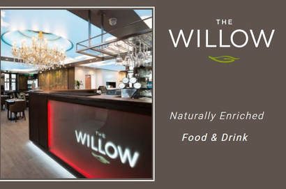 The Willow
