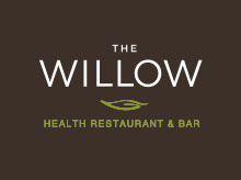 The Willow