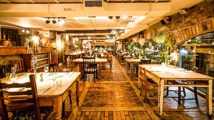 Function Room Greater Glasgow Function Room Greater Glasgow