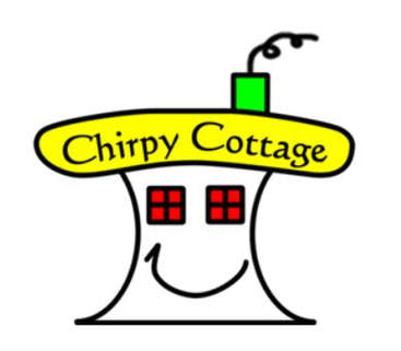Chirpy Cottage