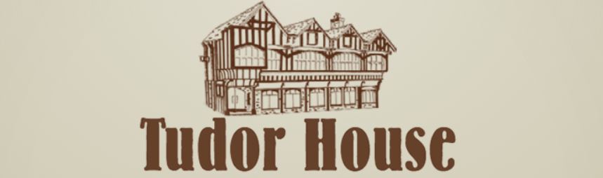 Tudor House Restaurant & Bar