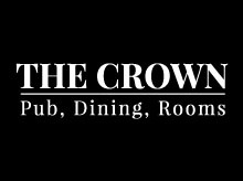 The Crown