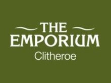 The Emporium