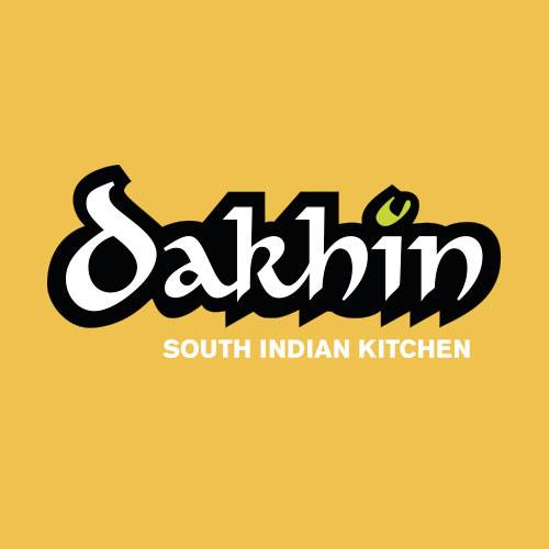 Dakhin ~ 100% Gluten Free