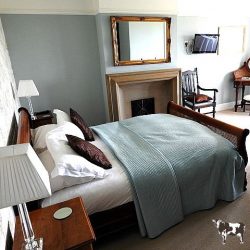 The Amberley Inn