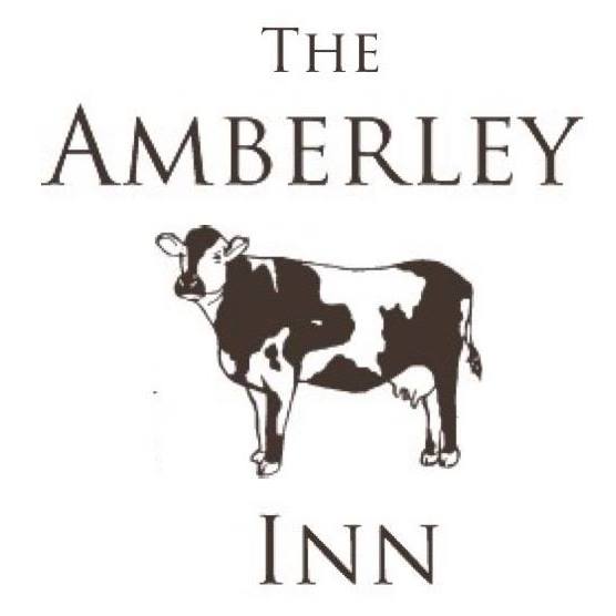 The Amberley Inn