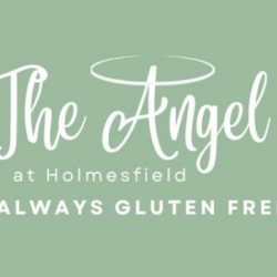 The Angel Temporarily Closed