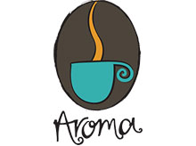 Aroma Cafe