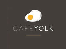 Cafe Yolk