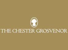 The Chester Grosvenor