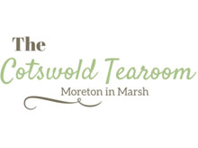 The Cotswold Tearoom