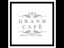 The Grand