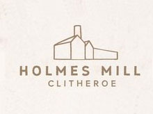 Holmes Mill