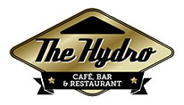 The Hydro