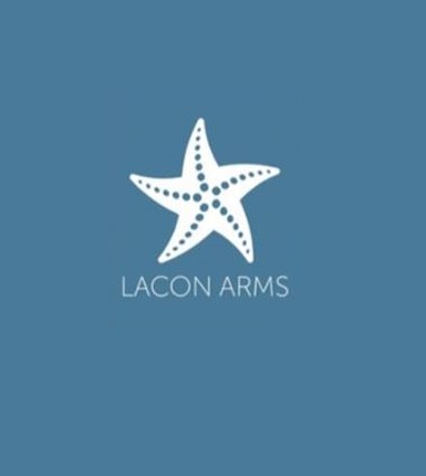 The Lacon Arms