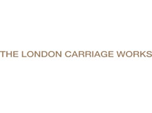 London Carriage Works