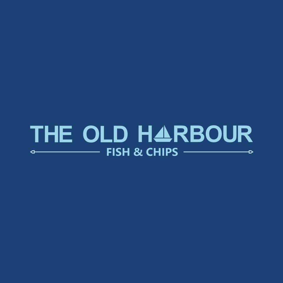 The Old Harbour