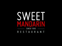 Sweet Mandarin Restaurant