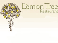 The Lemon Tree