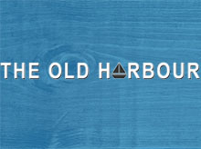 The Old Harbour