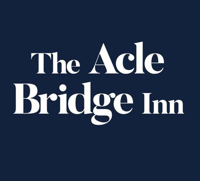 Acle Bridge Inn