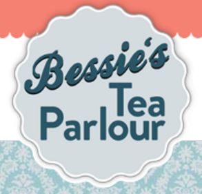 Bessie’s Tea Parlour