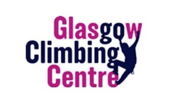 Glasgow Climbing Centre