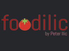 foodilic