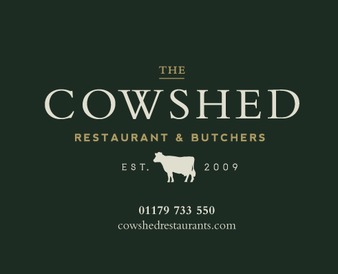 The Cowshed