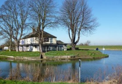 The Ship Inn