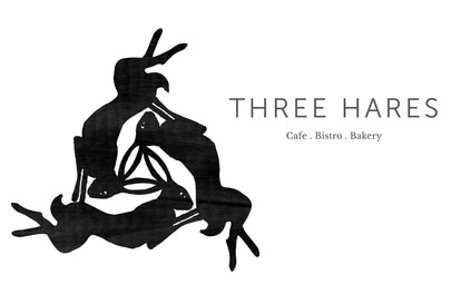 Three Hares Cafe Bistro