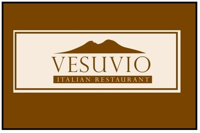 Vesuvio