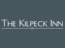 The Kilpeck Inn