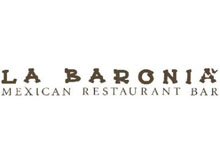 La Baronia