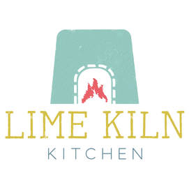 Lime Kiln Kitchen