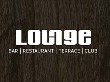 Lounge – temp.closed