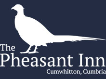 The Pheasant Inn