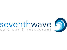 Seventhwave Restaurant