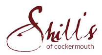 Shill’s of Cockermouth