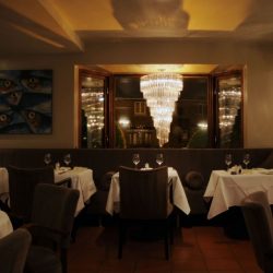 Smith’s of Ongar