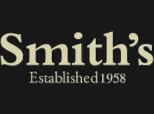 Smith’s of Ongar