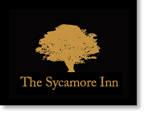 The Sycamore Inn