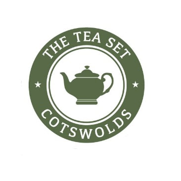 The Tea Set