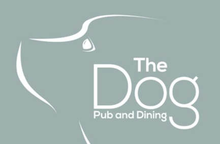 The Dog Inn