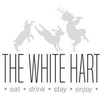 White Hart Tea Room