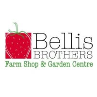 Bellis Brothers Farm Shop & Garden Centre Holt Wrexham