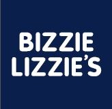 Bizzie Lizzie’s