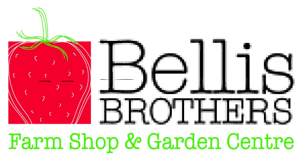 Bellis Brothers Farm Shop & Garden Centre Holt Wrexham