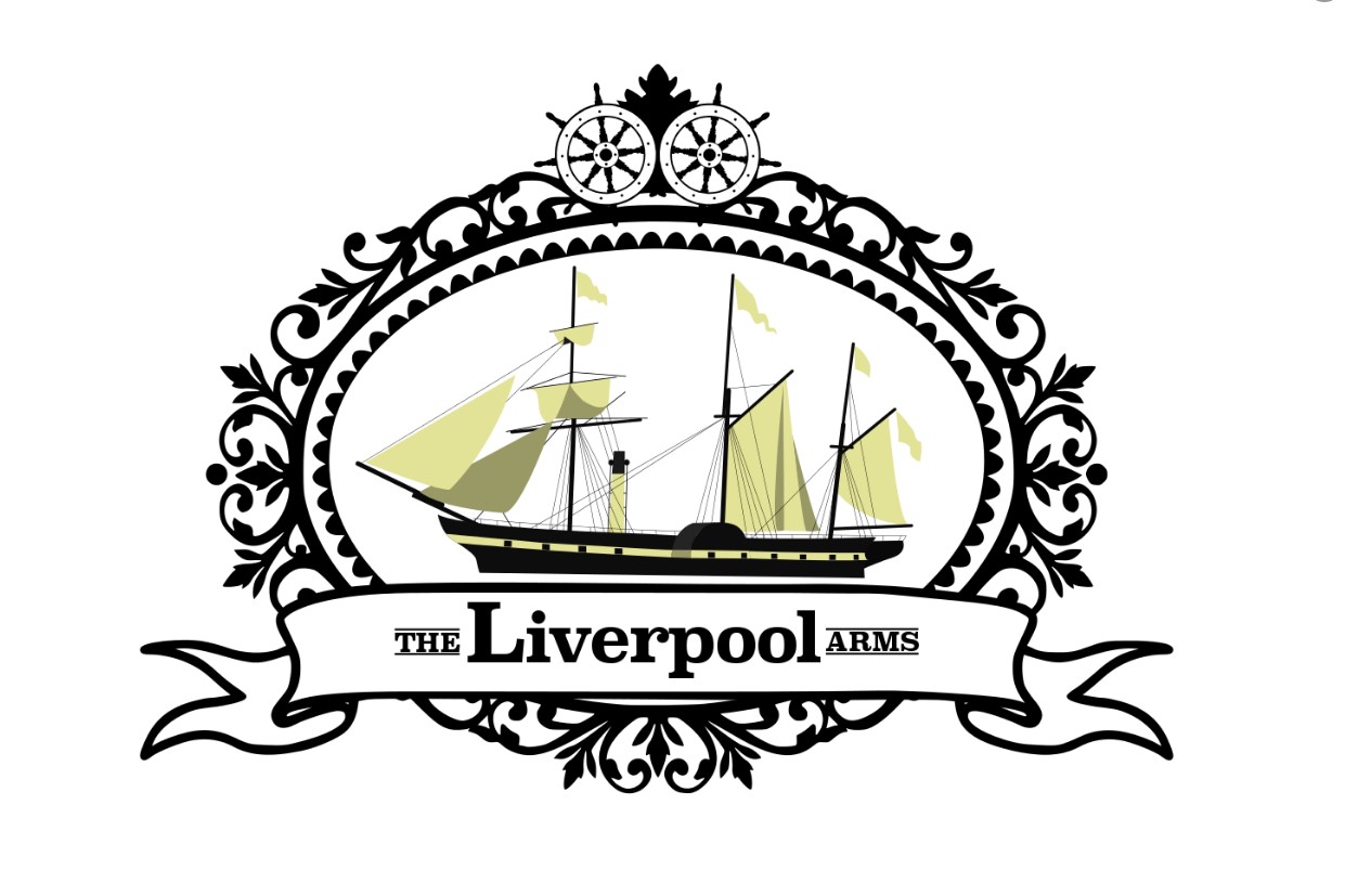 The Liverpool Arms